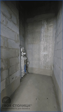 Торговые площади на  продажу, Минск, Игоря Лученка, 30 - фото 4 