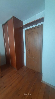 Сдаётся 2-комнатная квартира, Минск, Горовца ул., 14 - фото 3 