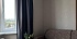 Сдаётся 1-комнатная квартира, Минск, Дзержинского просп., 21 - фото 4 