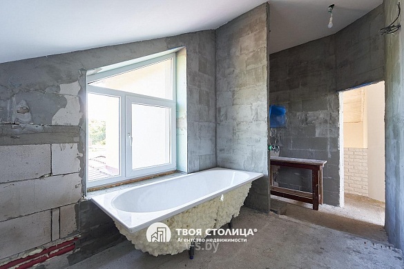 дача, Зацень - фото 30 