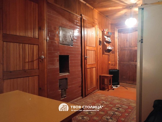 дача, Станкостроитель - фото 6 