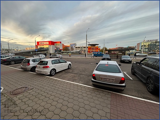 Офис в аренду, Минск, Тимирязева ул., 67 - фото 3 