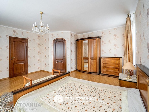 дом, Семково - фото 30 