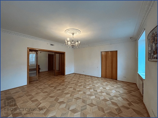 Офис в аренду, Минск, Независимости просп., 28 - фото 4 