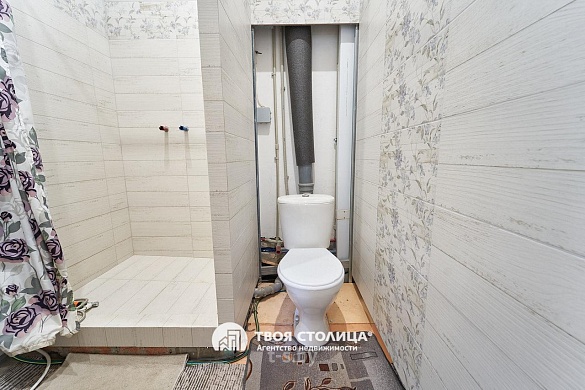 дача, Зацень - фото 15 