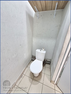 Торговые площади в аренду, Минск, Тимирязева ул., 28 - фото 5 