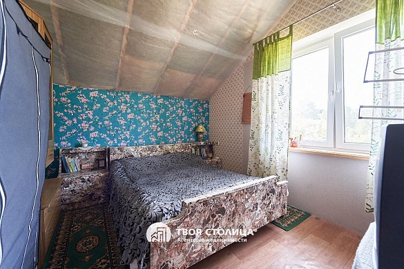 дача, Зацень - фото 32 