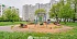 Сдаётся 2-комнатная квартира, Минск, Пензенская ул., 37 - фото 16 