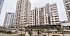 Сдаётся 2-комнатная квартира, Минск, Туровского ул., 24 - фото 22 