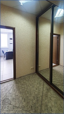 Офис на  продажу, Минск, Тимирязева ул., 67 - фото 6 
