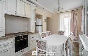 Снять дом: Семково, myadelskoe напр.