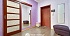 Сдаётся 2-комнатная квартира, Минск, Пионерская ул., 7 - фото 10 