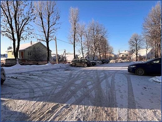 Офис в аренду, Минск, Подшипниковый проезд, 9 - фото 14 