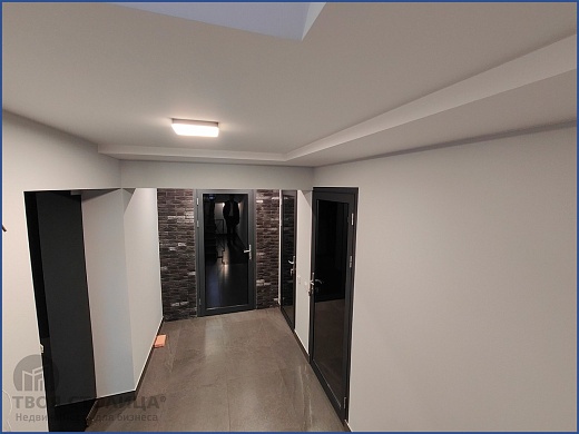 Офис в аренду, Минск, Струговская ул., 6 - фото 24 