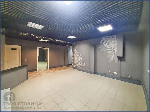 Сфера услуг в аренду, Минск, Восточная ул., 39 - фото 16 