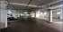 Офис в аренду, Минск, Коллекторная ул., 3, к. А - фото 13 