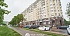Сдаётся 3-комнатная квартира, Минск, Беды ул., 26 - фото 19 