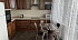 Сдаётся 1-комнатная квартира, Минск, Кальварийская ул., 16 