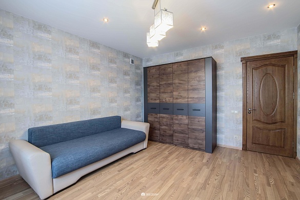 дом, Минск - фото 8 