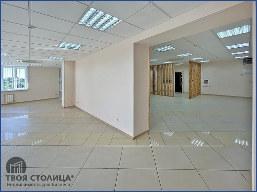 Офис в аренду, Минск, Богдановича ул., 108 - фото 2 