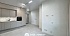 Сдаётся 2-комнатная квартира, Минск, Мира просп., 1 - фото 8 