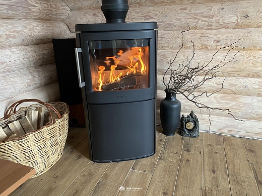 коттедж, Шубники - фото 37 