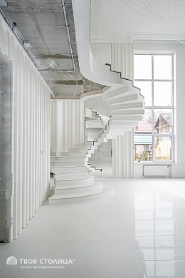 коттедж, Ждановичи - фото 61 