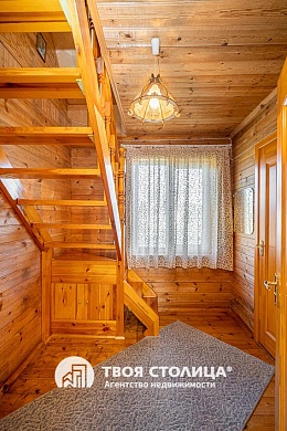 дача, Паперня - фото 18 