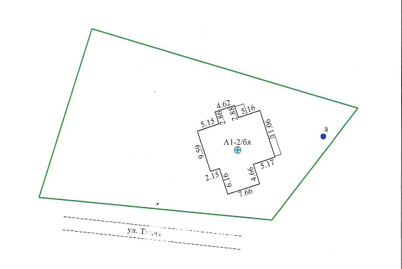 дом, Медухово - фото 19 