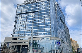 Арендовать  