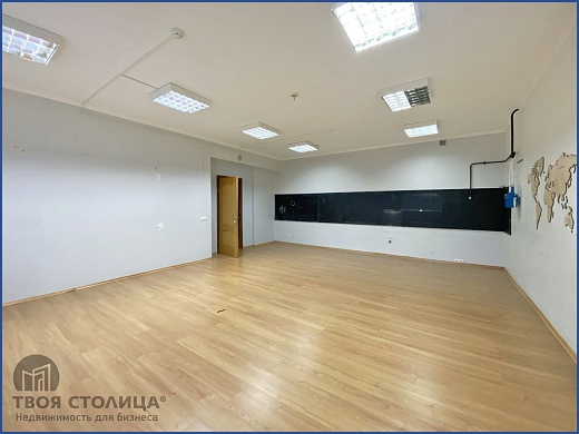 Офис в аренду, Минск, Богдановича пер., 15 - фото 11 