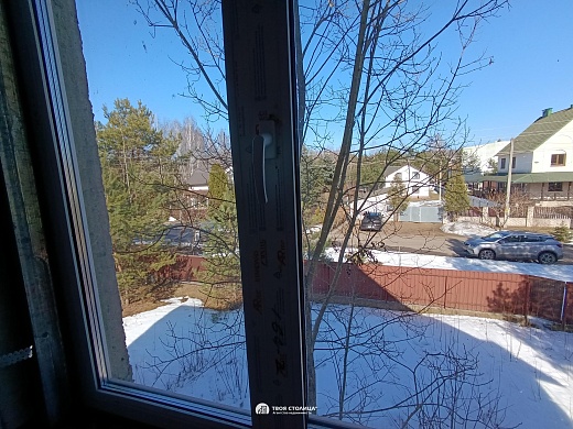 коттедж, Колодищи - фото 19 