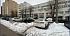 Офис в аренду, Минск, Мележа ул., 5, к. 1 - фото 17 