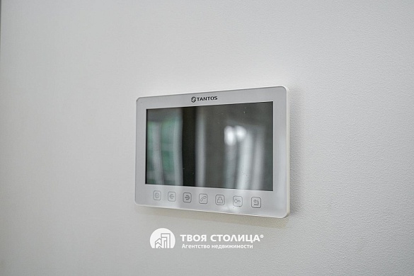 коттедж, Минск - фото 69 