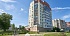 Сдаётся 2-комнатная квартира, Минск, Логойский тракт, 17, к. А - фото 16 