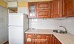 obmen image