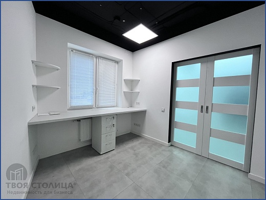 Офис в аренду, Минск, Ложинская ул., 16 - фото 3 