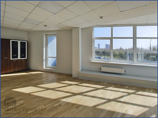 Офис в аренду, Минск, Шафарнянская ул., 11 - фото 9 
