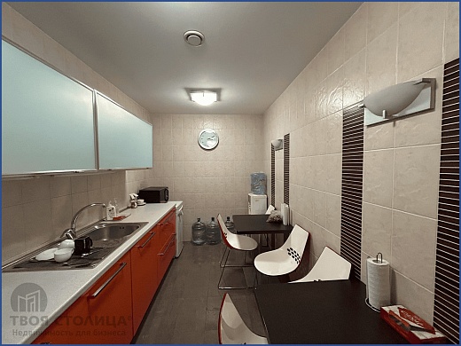 Офис в аренду, Минск, Пономаренко ул., 35, к. А - фото 5 