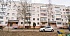 Продажа двухкомнатной квартиры, Минск, Карвата ул., 15 - фото 26 