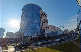 Арендовать  