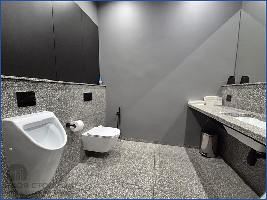 Офис на  продажу, Минск, Филимонова ул., 20 - фото 4 