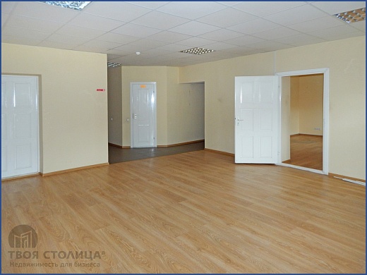Офис на  продажу, Минск, Левкова ул., 24 - фото 8 