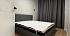 Сдаётся 1-комнатная квартира, Минск, Николы Теслы ул., 24 - фото 7 