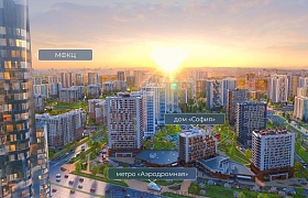 Продажа  квартиры, Минск, Мира просп., 10