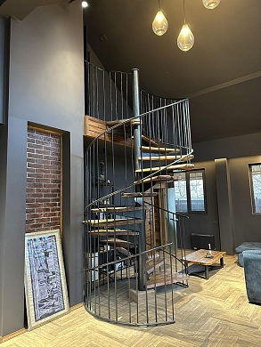 коттедж, Щитомиричи - фото 6 