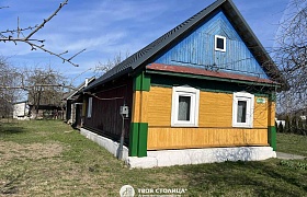 Продажа Дом Дзержинский район,  Чурилы