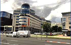 Арендовать  
