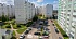 Сдаётся 2-комнатная квартира, Минск, Казимировская ул., 29 - фото 15 