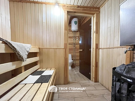 дом, Углы - фото 29 